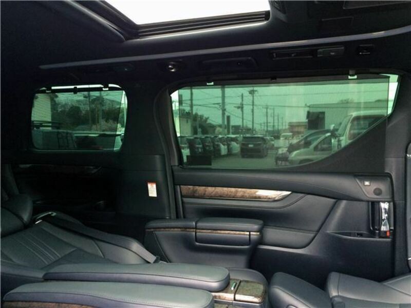 ALPHARD-17
