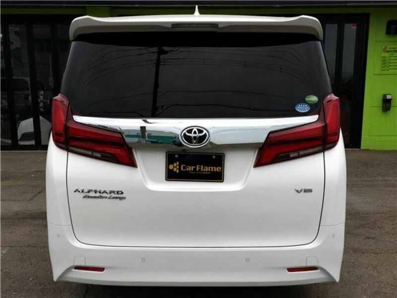 ALPHARD-20