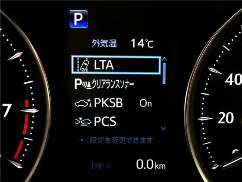 ALPHARD-26