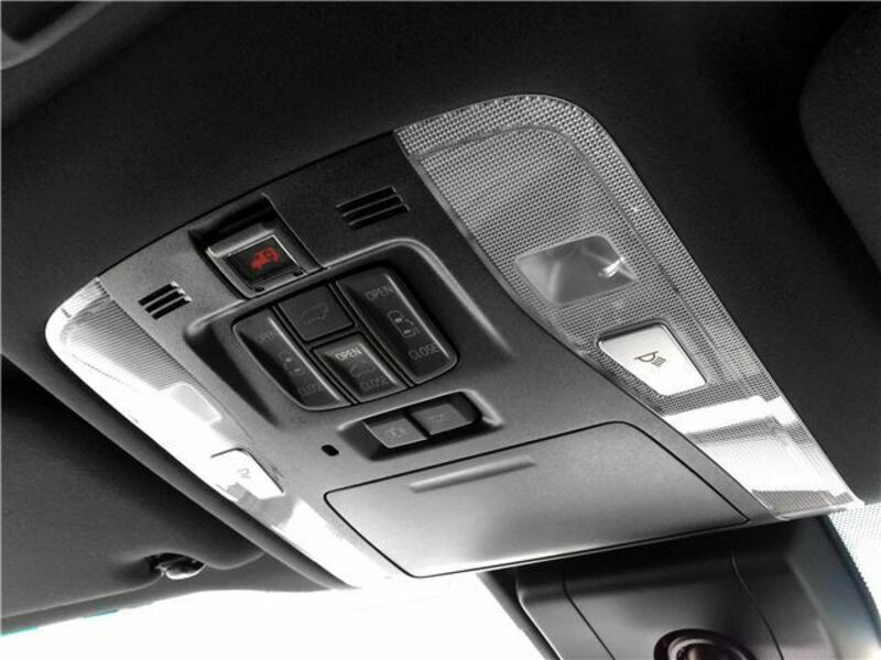 ALPHARD-28