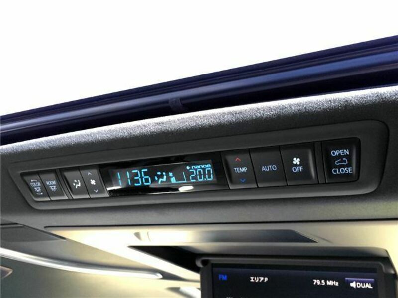 ALPHARD-30