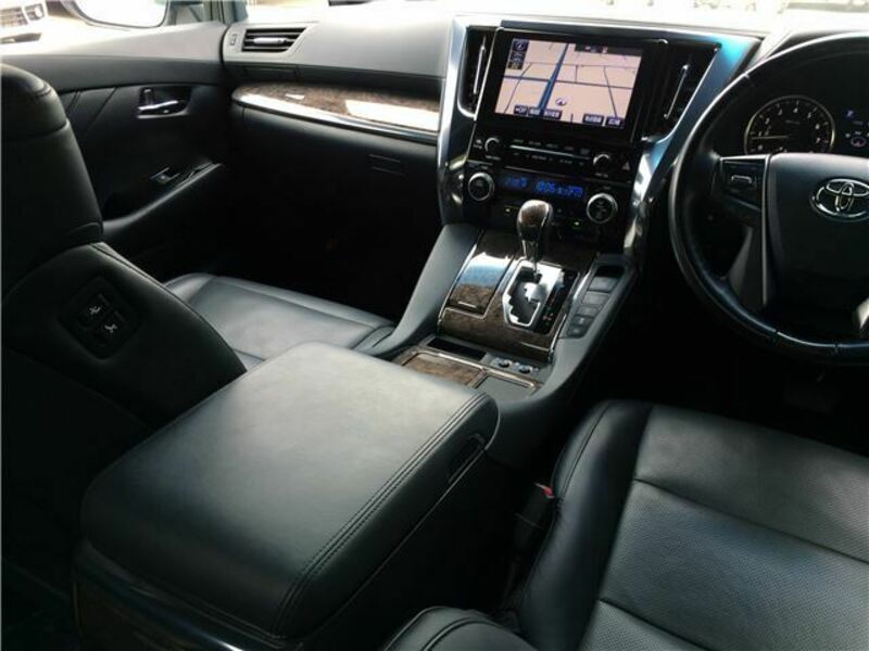 ALPHARD-36