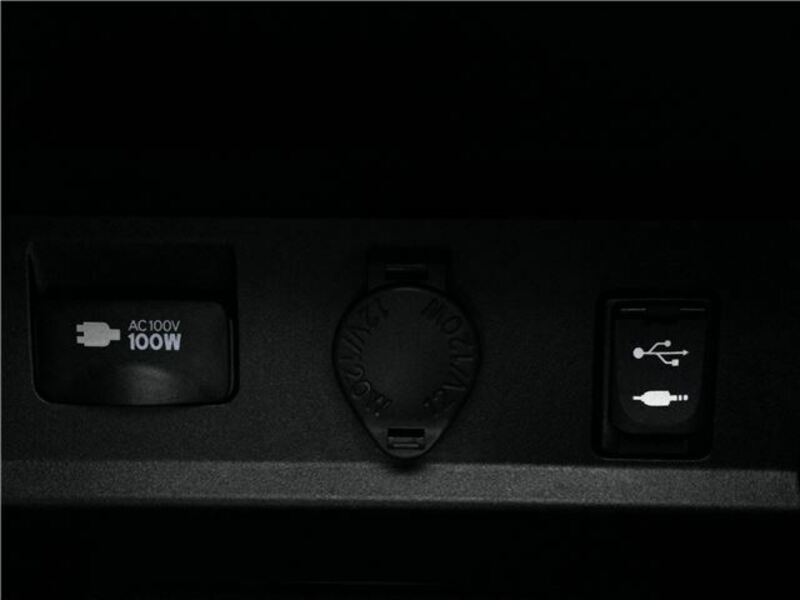 ALPHARD-38