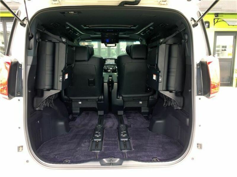 ALPHARD-43