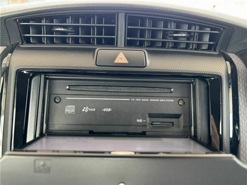 COROLLA AXIO