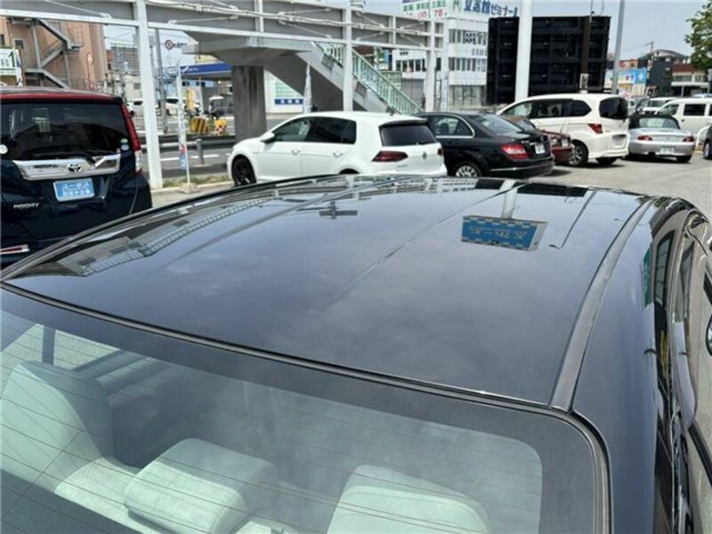 COROLLA AXIO