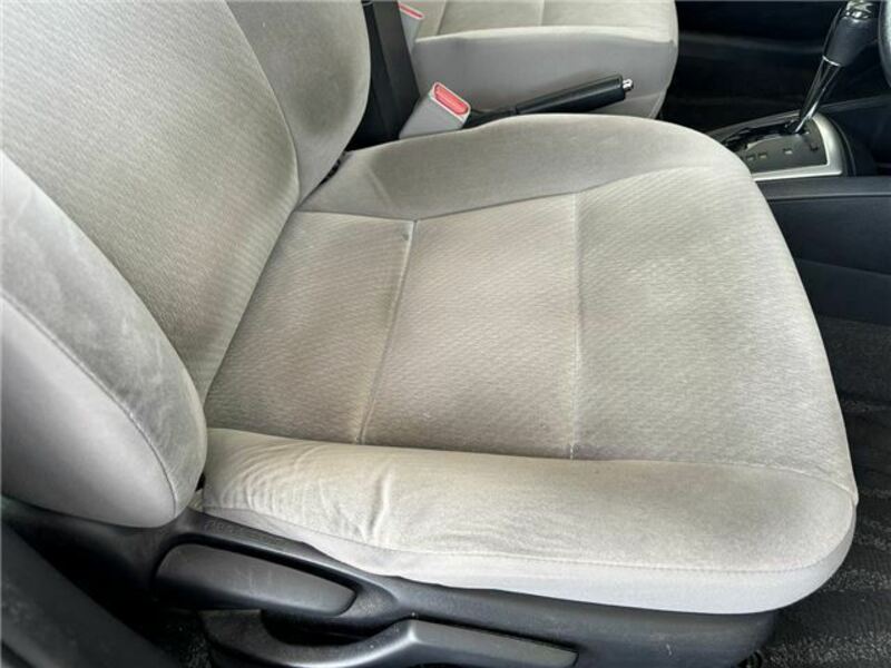 COROLLA AXIO