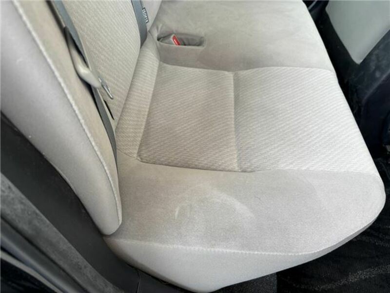 COROLLA AXIO
