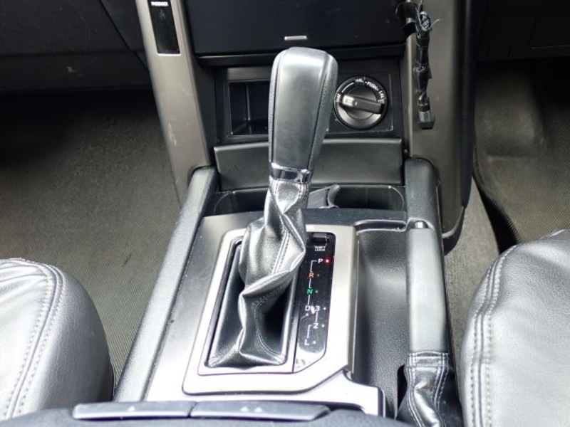 LAND CRUISER PRADO-20