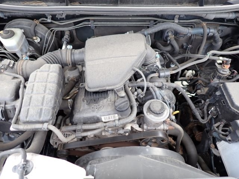 LAND CRUISER PRADO-31