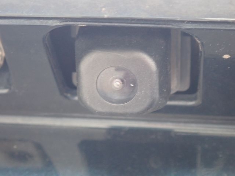 LAND CRUISER PRADO-30