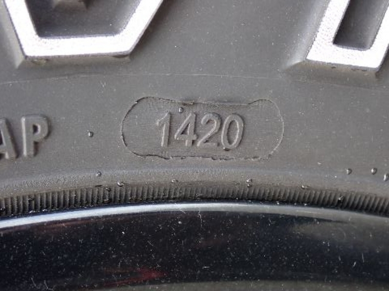 LAND CRUISER PRADO-5
