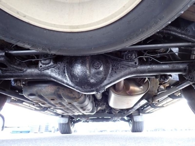 LAND CRUISER PRADO-7