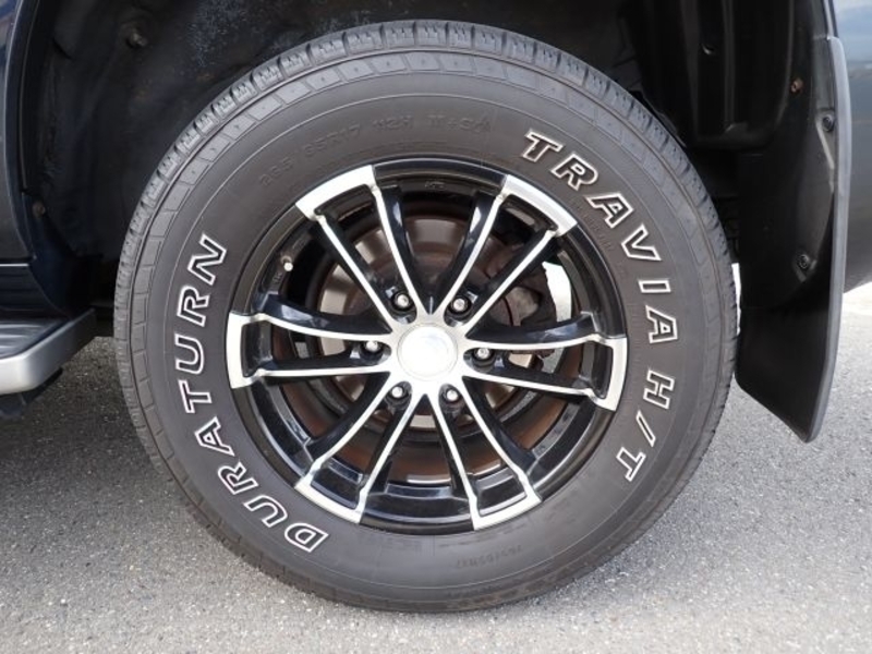 LAND CRUISER PRADO-3