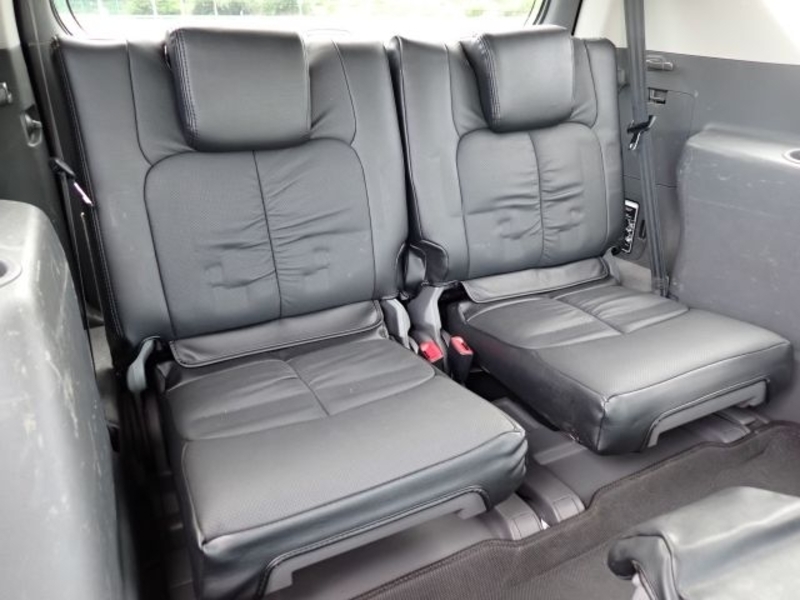 LAND CRUISER PRADO-37