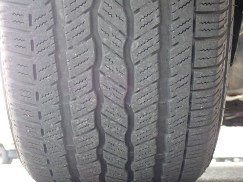 LAND CRUISER PRADO-6
