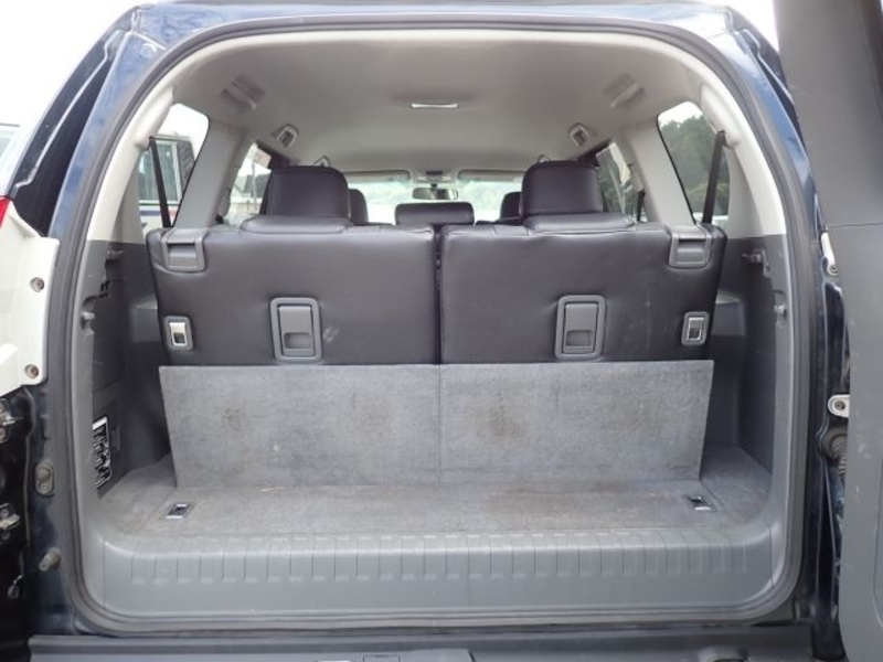 LAND CRUISER PRADO-14