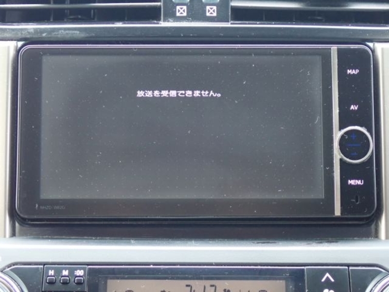LAND CRUISER PRADO-18
