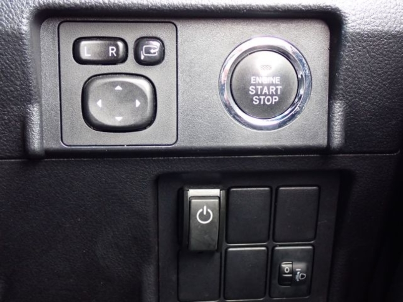 LAND CRUISER PRADO-28