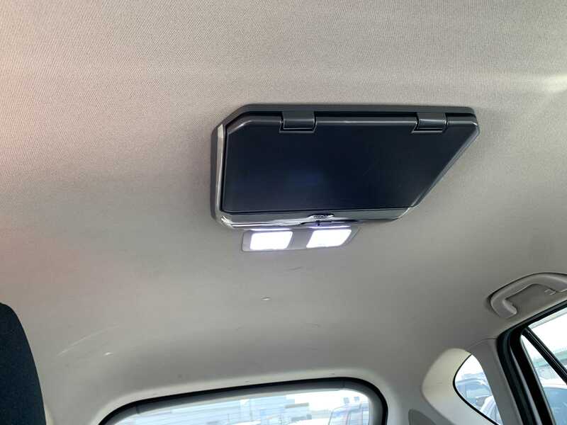 CX-5-19