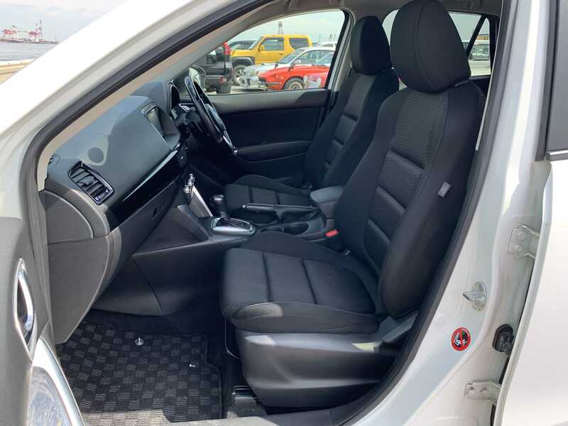 CX-5-13