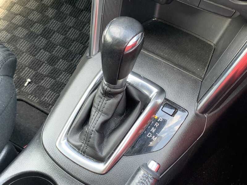 CX-5-17