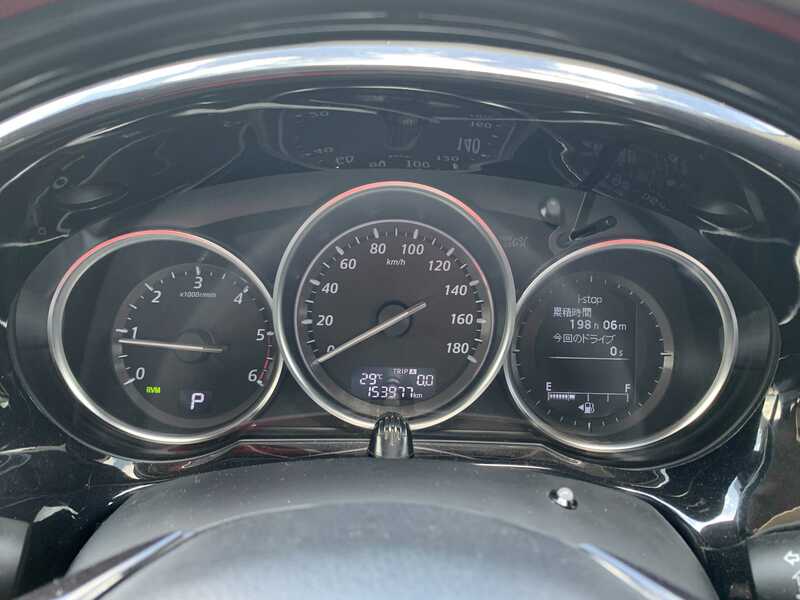 CX-5-23