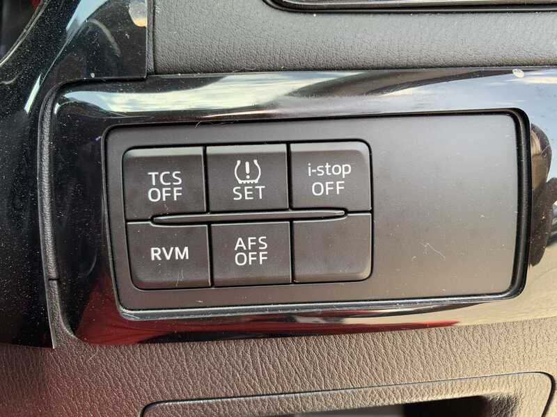 CX-5-30