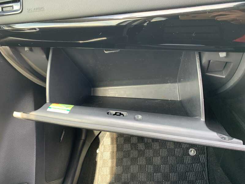 CX-5-32