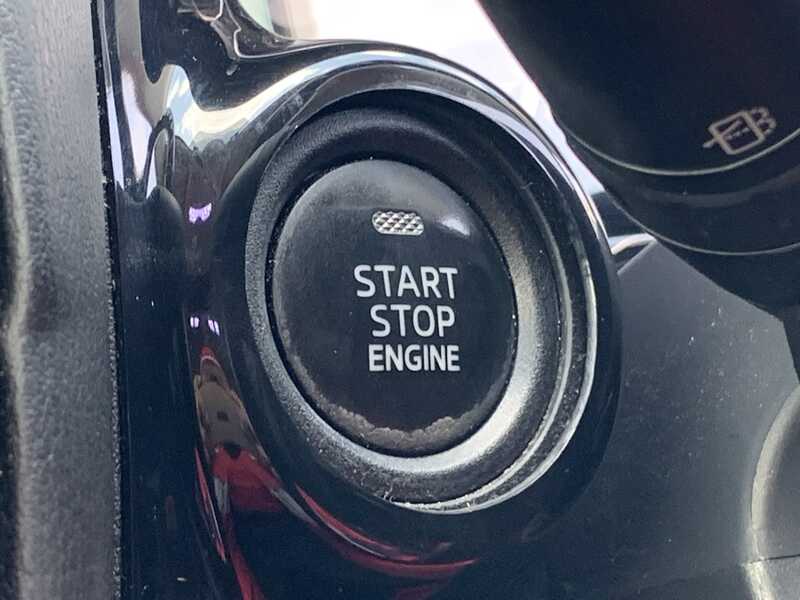 CX-5-27