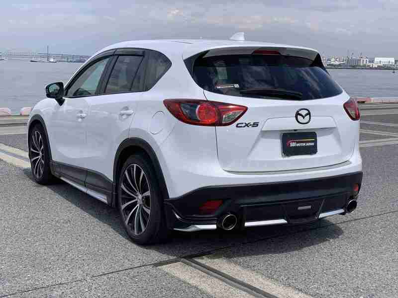 CX-5-2
