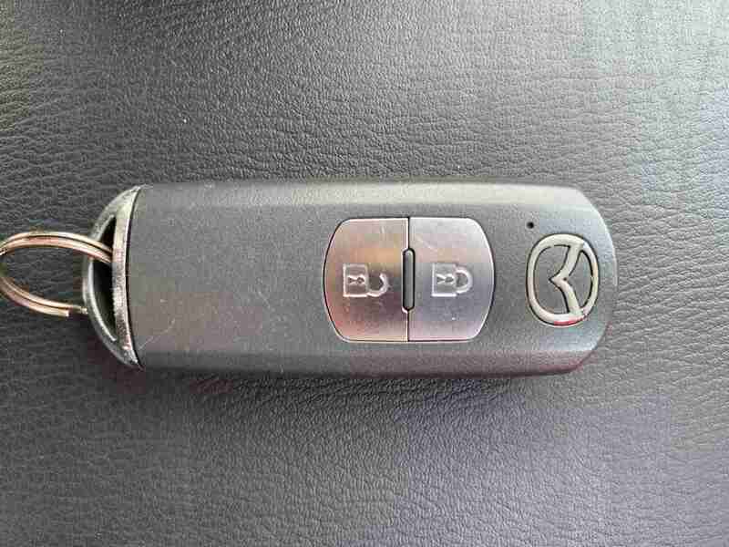 CX-5-26