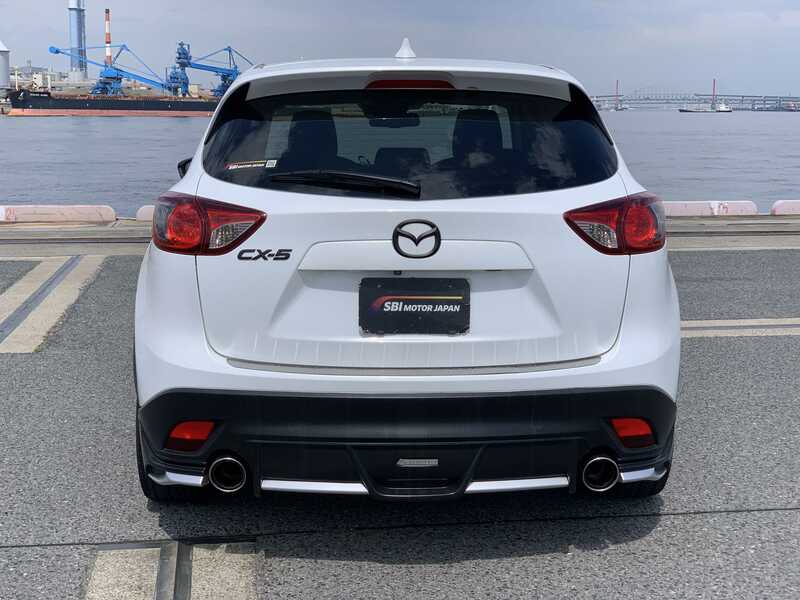 CX-5-3