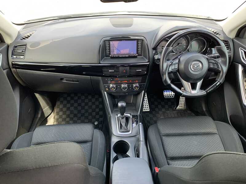 CX-5-8