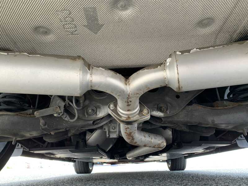 CX-5-35