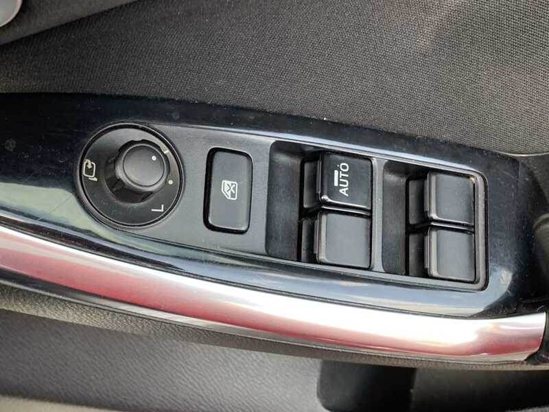 CX-5-29