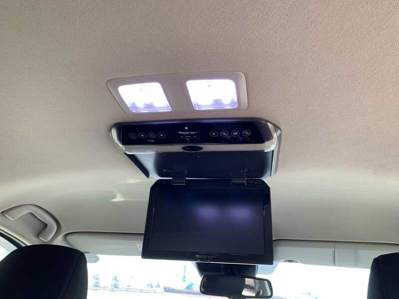 CX-5-20