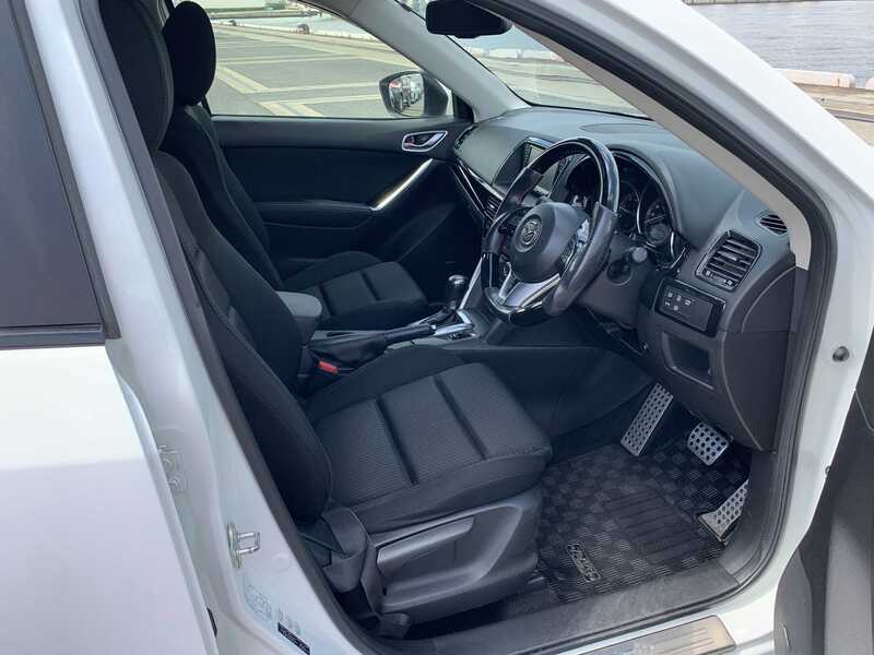 CX-5-10