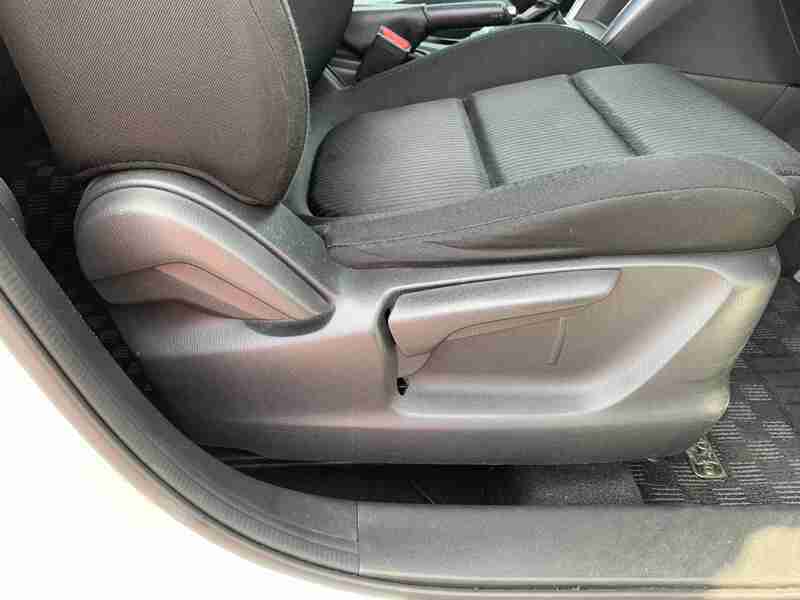 CX-5-11