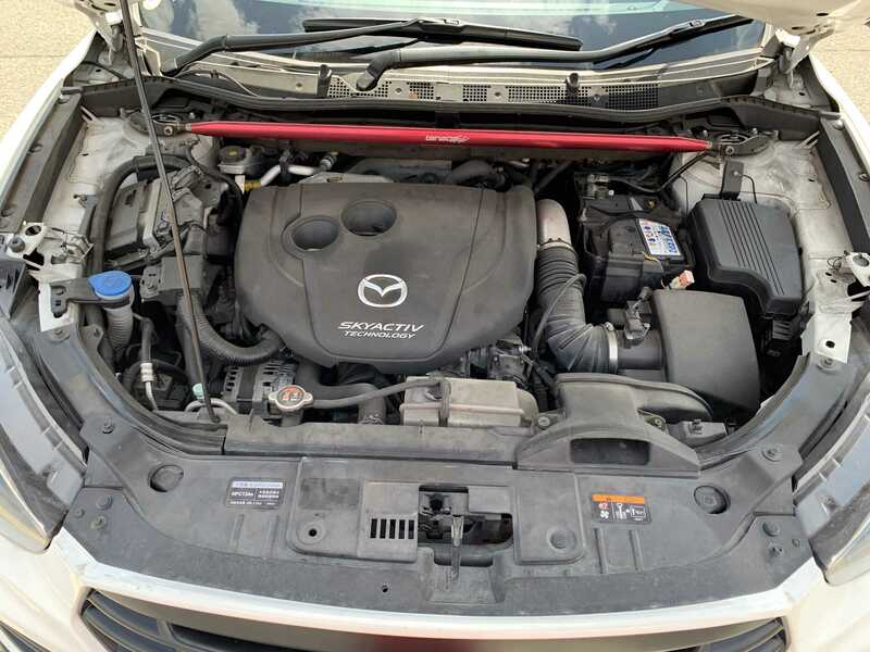 CX-5-15
