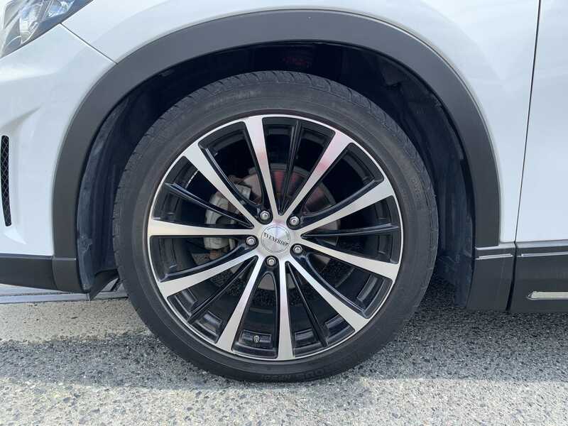 CX-5-16