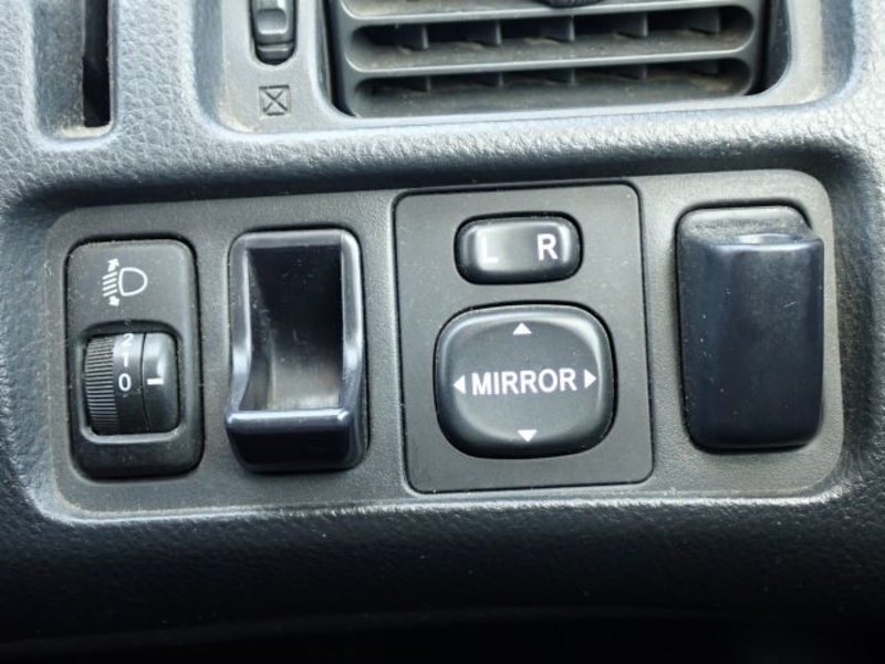 PROBOX