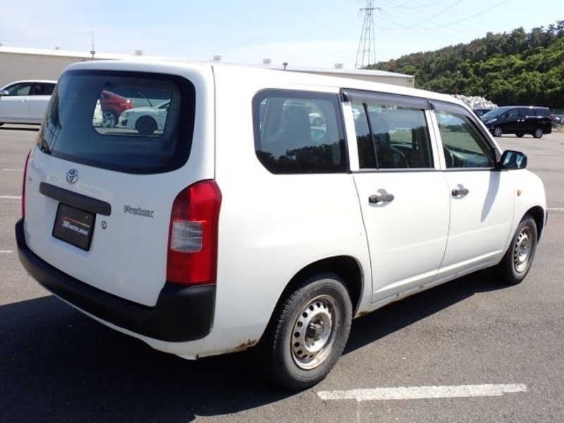 PROBOX