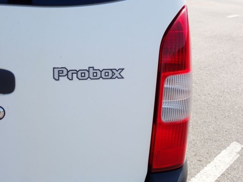 PROBOX
