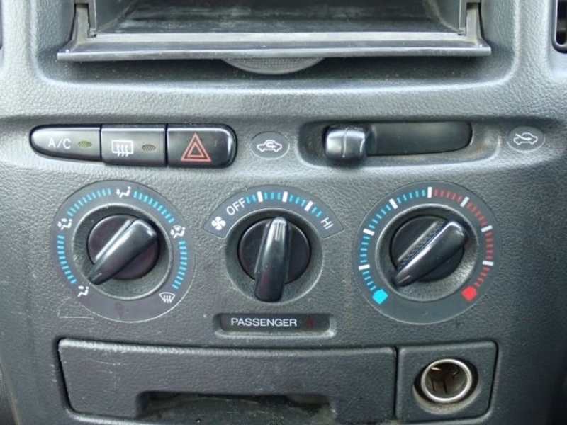 PROBOX