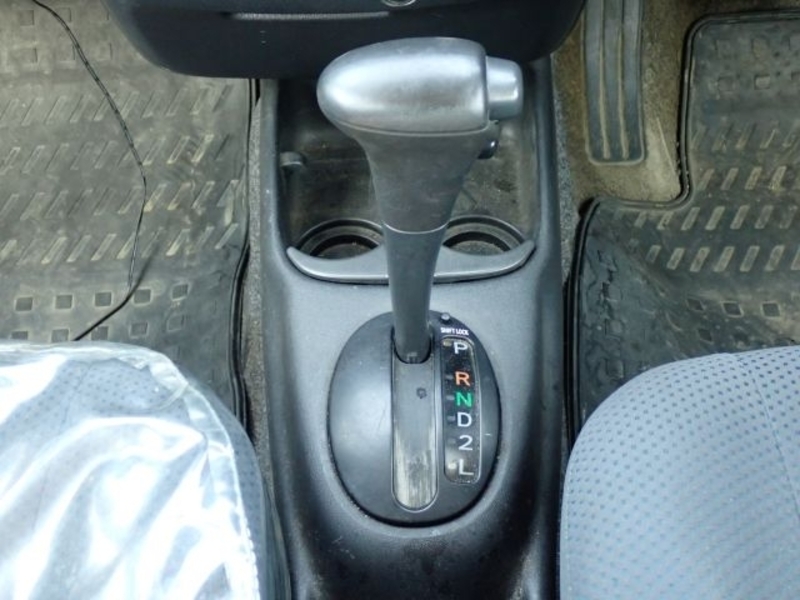 PROBOX