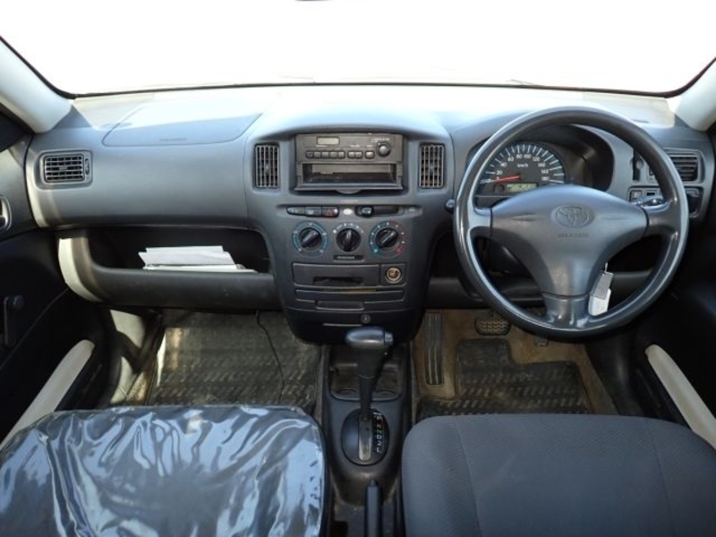 PROBOX