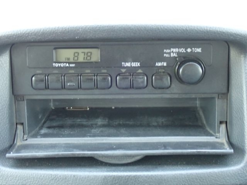 PROBOX