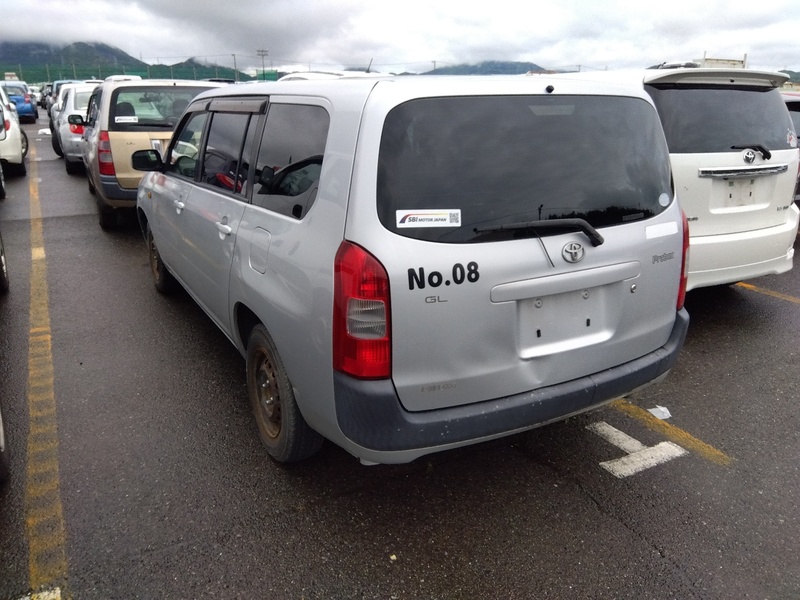 PROBOX-2