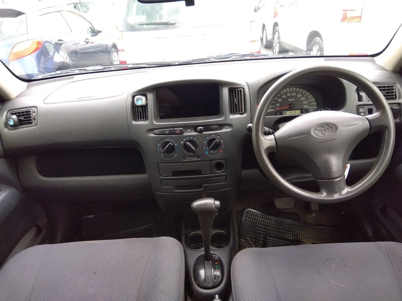 PROBOX-4